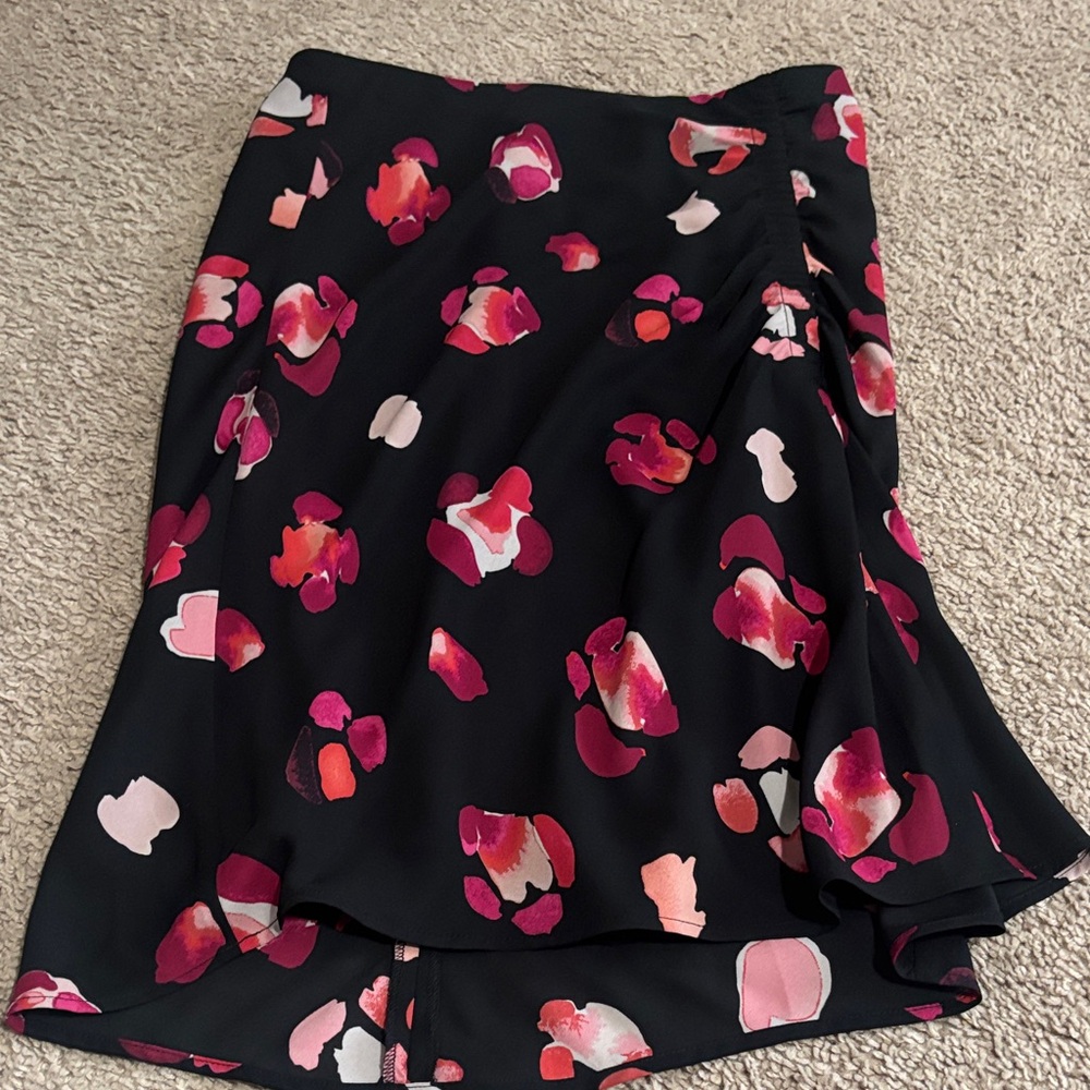 Cabi skirt